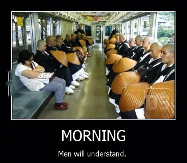 Picdump 124 - #17 