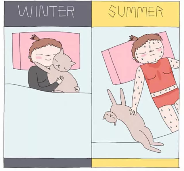 Picdump 124 - #38 