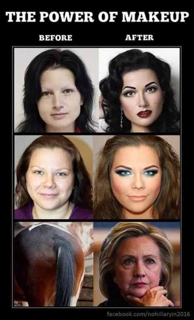 Picdump 124 - #44 