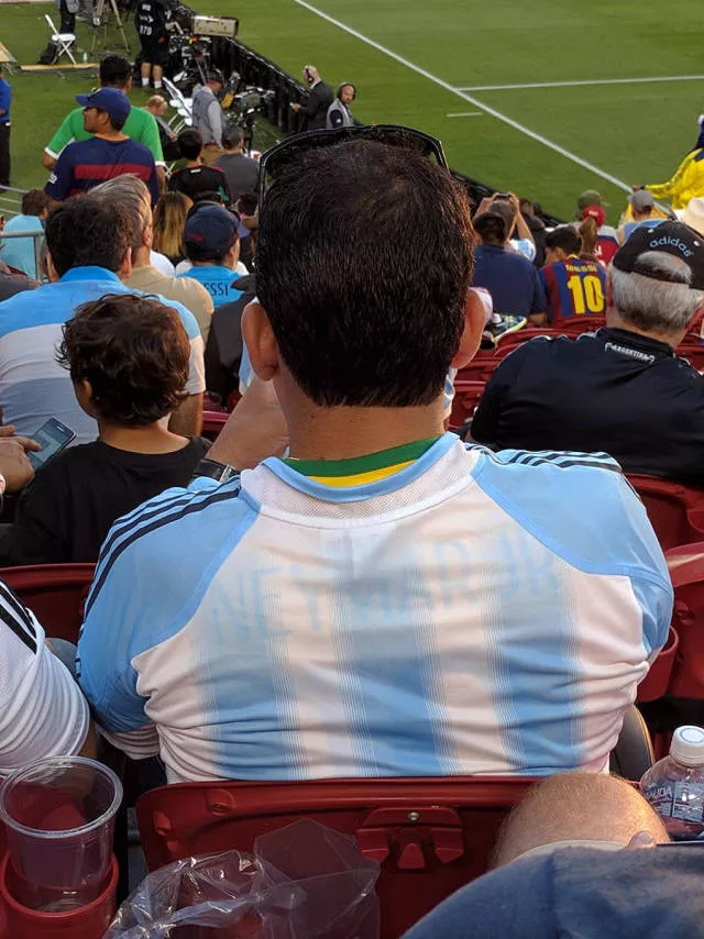 Picdump 124 - #46 