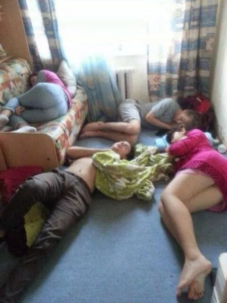 Picdump 124 - #54 