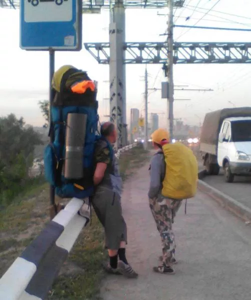 Picdump 124 - #58 