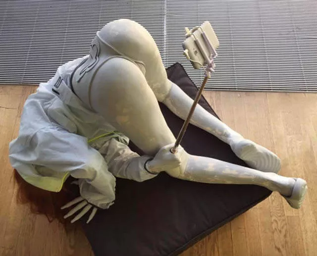 Picdump 124 - #60 
