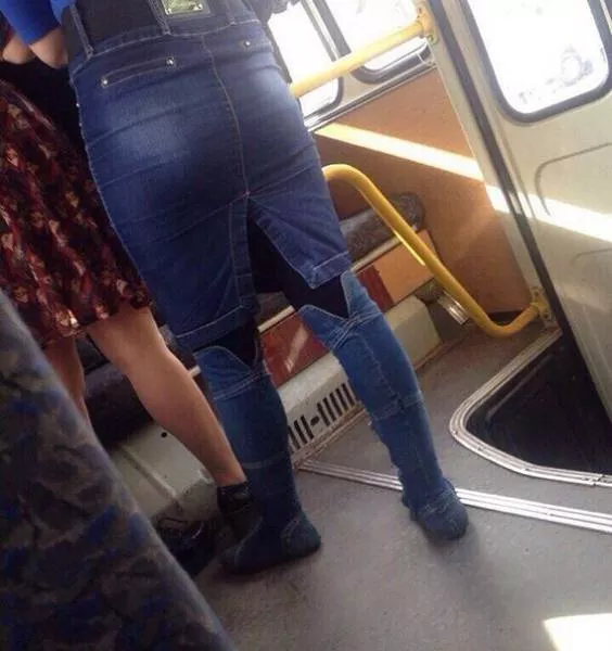 Picdump 124
