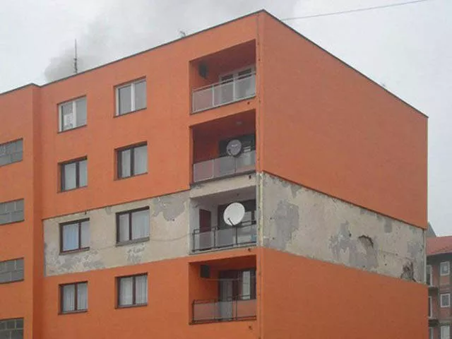 Picdump 124 - #67 