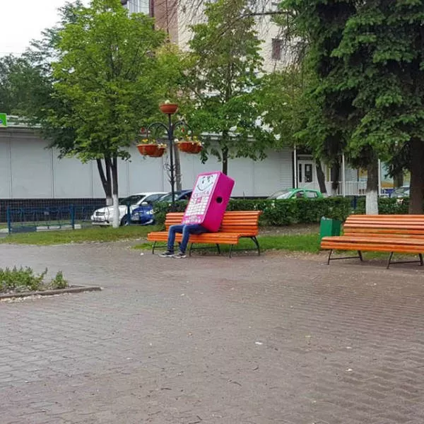 Picdump 124 - #69 
