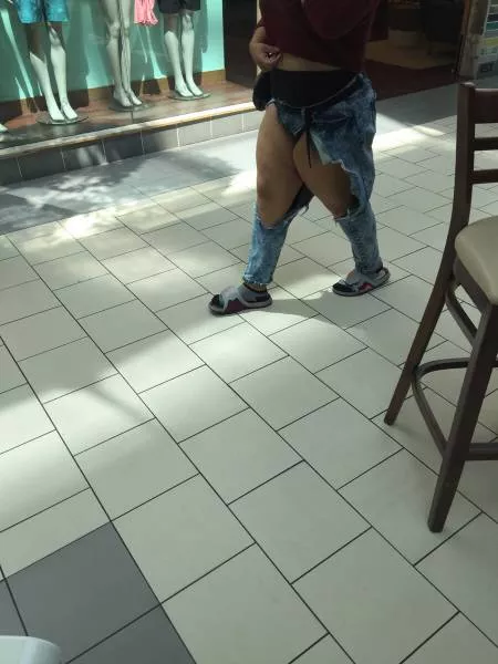 Picdump 124 - #79 