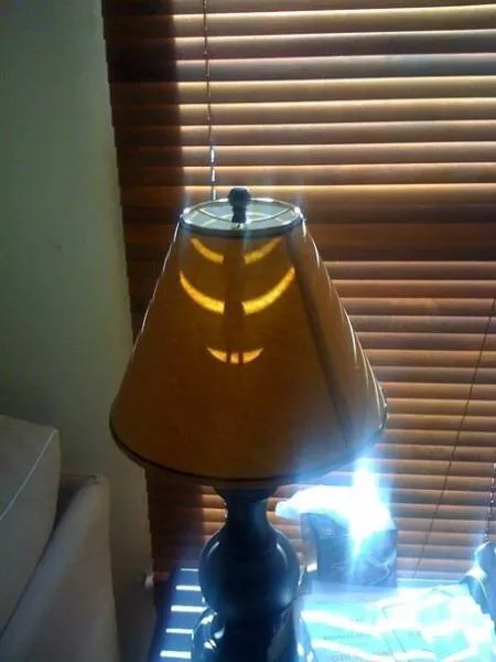 Picdump 124 - #82 