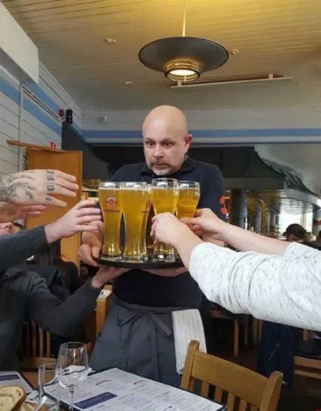 Picdump 124 - #85 