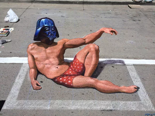 Picdump 124 - #86 