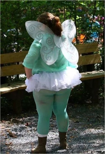 Picdump 124 - #87 