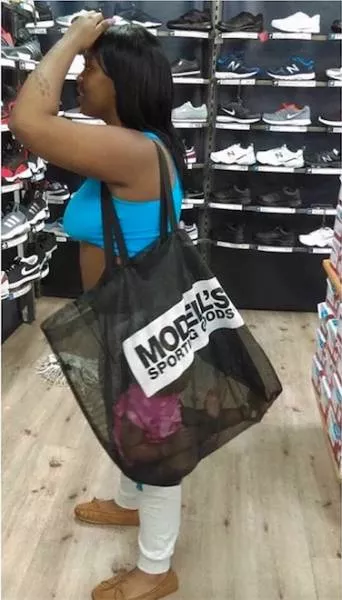 Picdump 124 - #89 