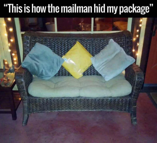 Picdump 124 - #9 