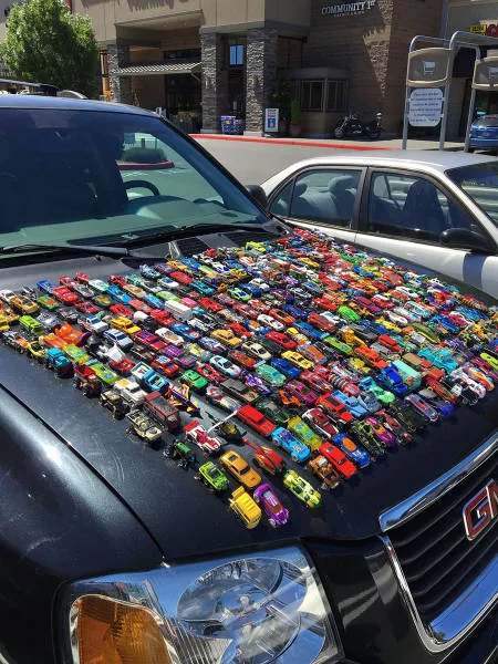 Picdump 124 - #93 