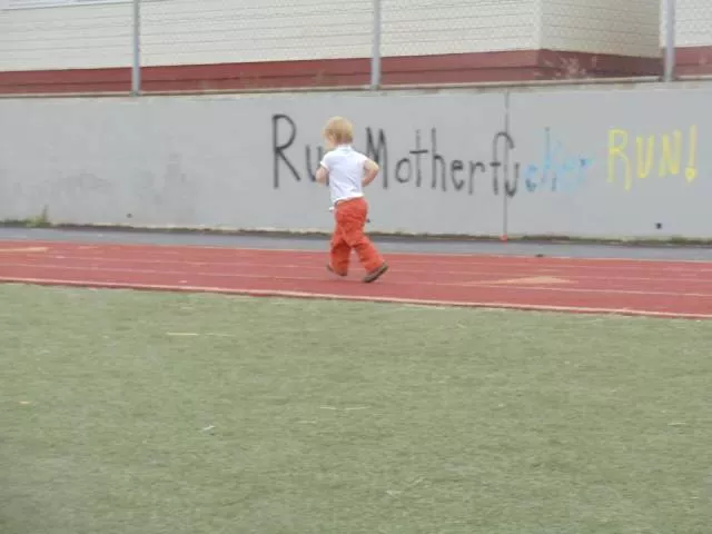 Picdump 124 - #94 