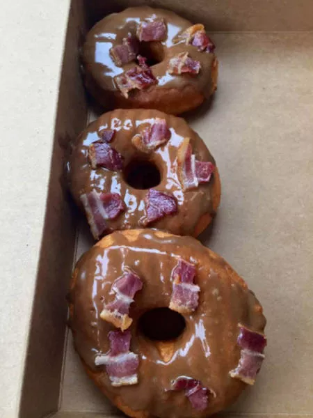 Picdump 124 - #99 