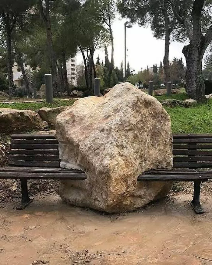 Photos etranges quon ne peut pas oublier - #22 