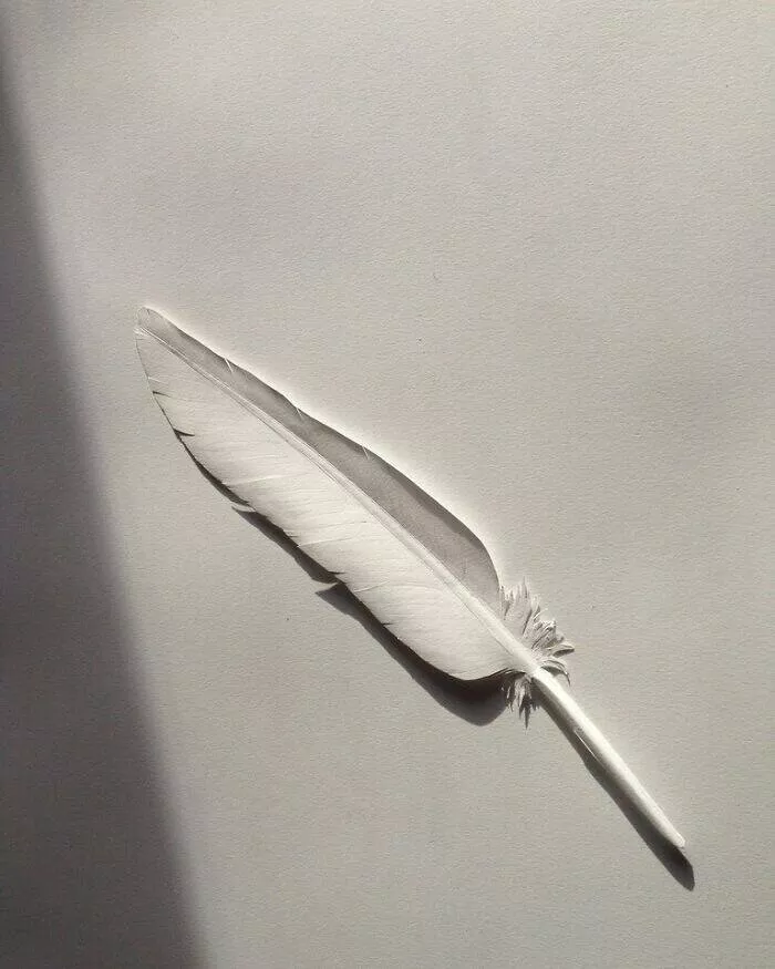Quand le papier ordinaire devient une oeuvre dart - #4 