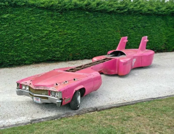 Picdump 1011 - #13 