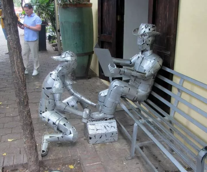 Picdump 1011 - #24 