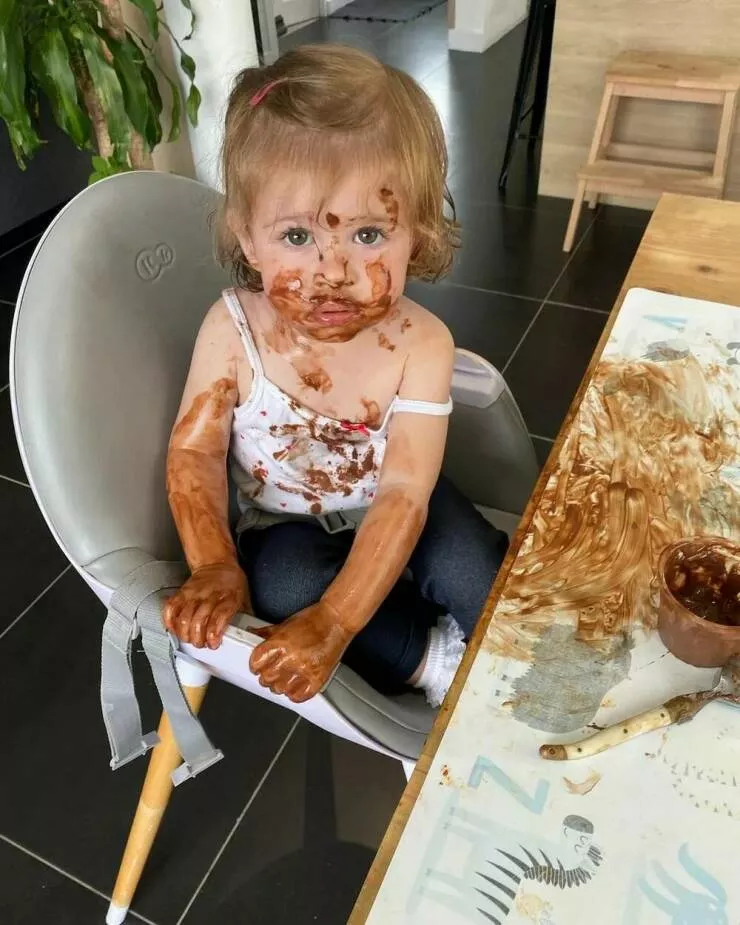 Picdump 1011 - #25 