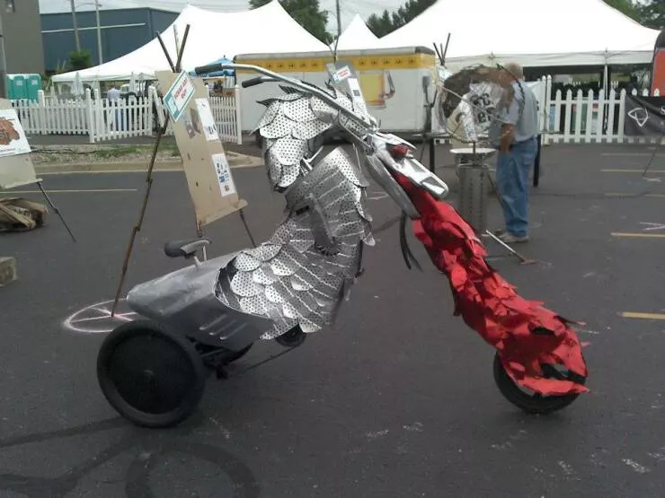 Picdump 1011 - #26 