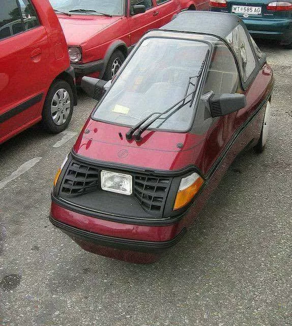 Picdump 1011 - #36 