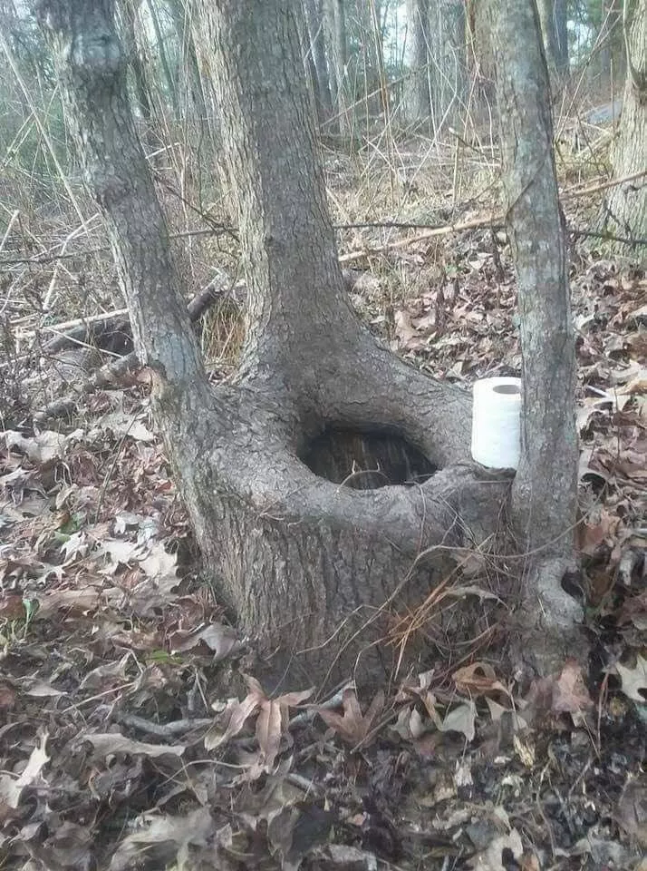 Picdump 1011 - #4 