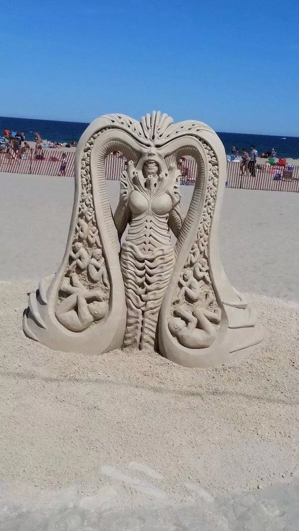 Picdump 1011 - #51 