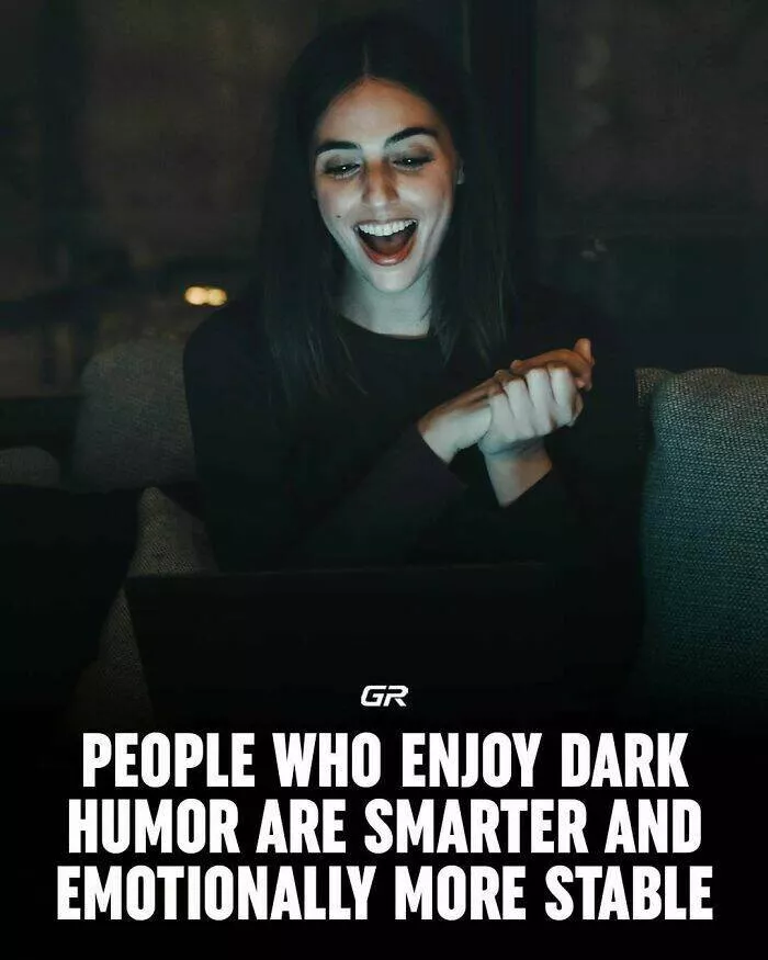 Surprising knowledge nuggets everyone should learn - #9 