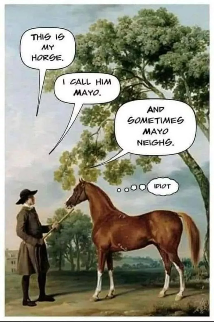 Picdump 1012 - #40 