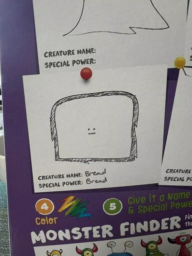 Picdump 1012 - #47 