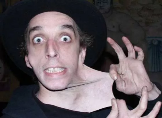 Top 40 photos les plus wtf jamais vues - #11 