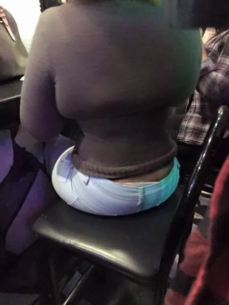 Top 40 photos les plus wtf jamais vues - #20 
