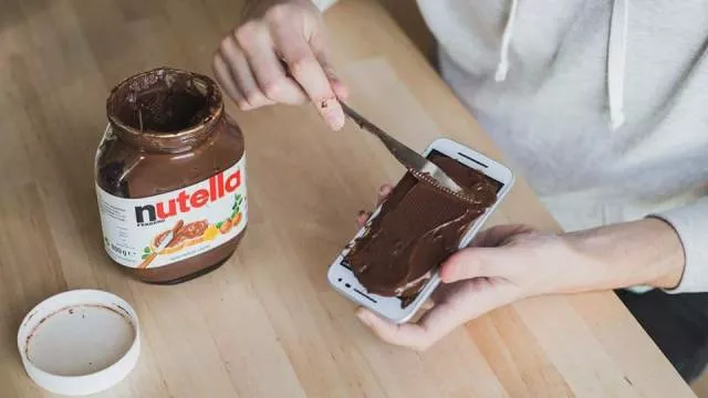 The 40 most wtf pictures ever - #21 