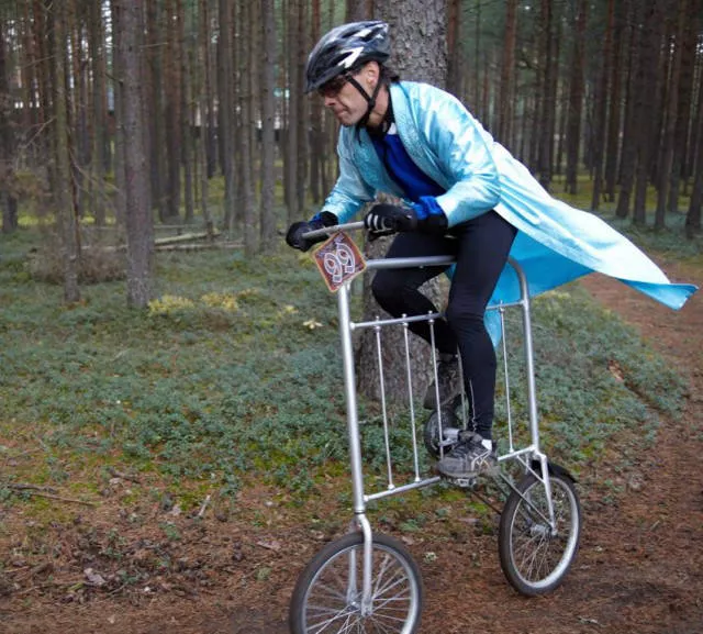 The 40 most wtf pictures ever - #23 