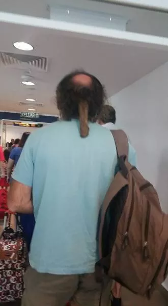 The 40 most wtf pictures ever - #24 