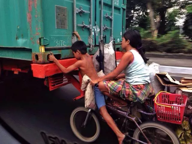 The 40 most wtf pictures ever - #29 