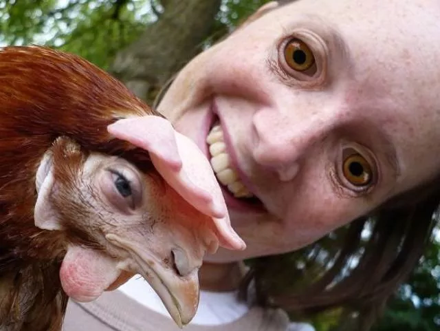 Top 40 photos les plus wtf jamais vues
