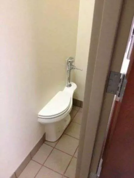 The 40 most wtf pictures ever - #32 