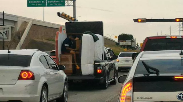 The 40 most wtf pictures ever - #33 