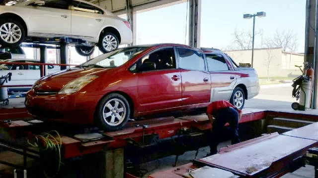 The 40 most wtf pictures ever - #34 