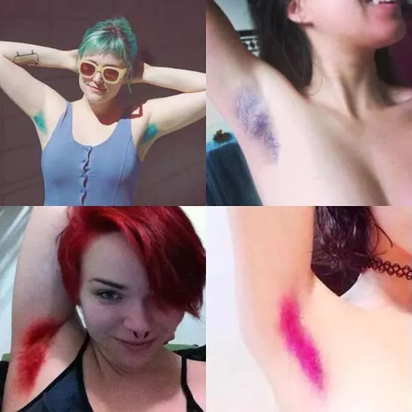 Top 40 photos les plus wtf jamais vues - #37 