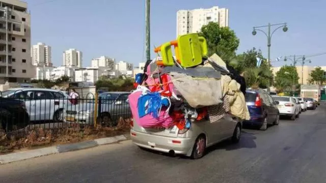 Top 40 photos les plus wtf jamais vues - #39 