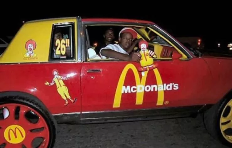 Picdump 1013 - #12 