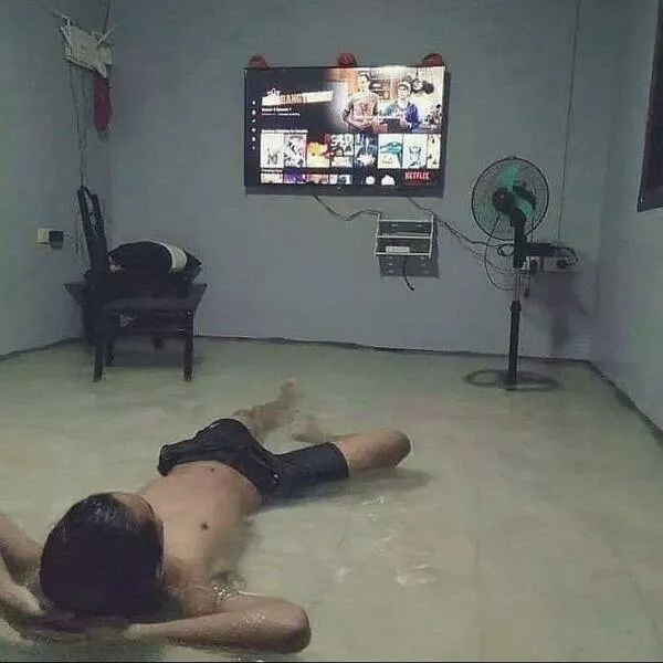 Picdump 1013 - #16 