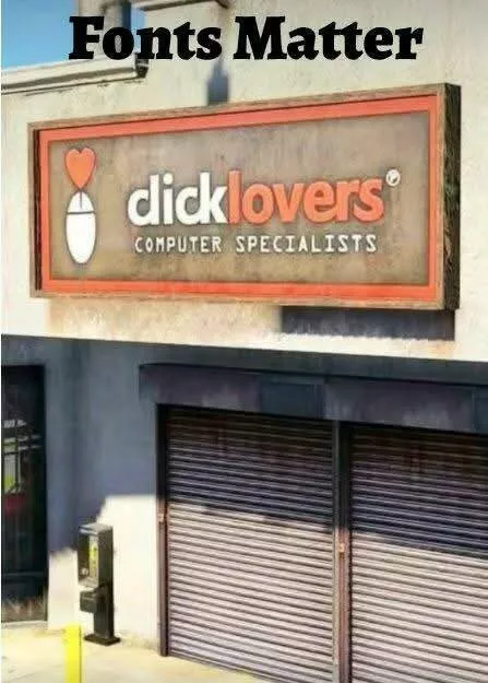 Picdump 1013 - #17 