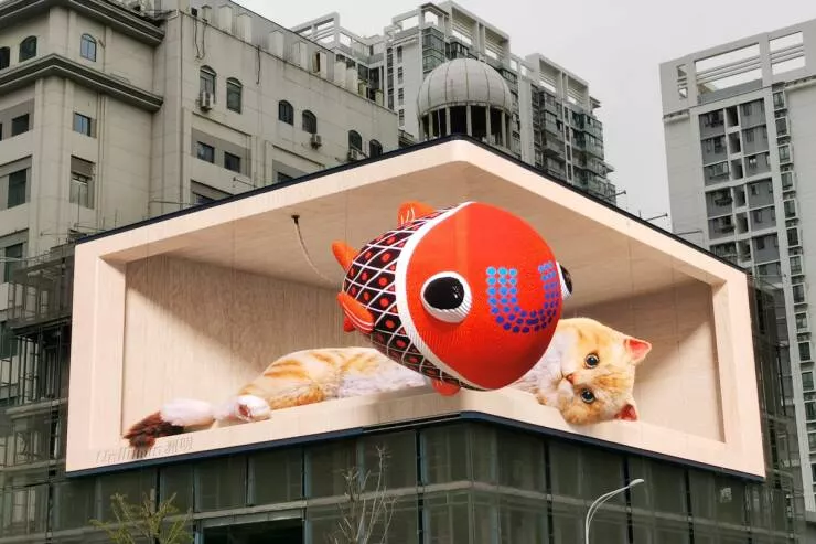 Picdump 1013 - #46 