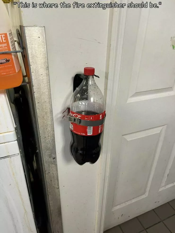 Picdump 1013 - #59 