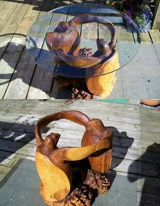 Picdump 1013 - #8 